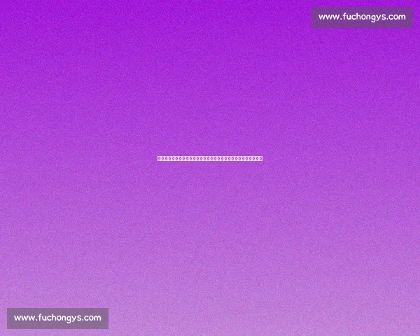 火箭对阵尼克斯直播焦点之夜东西强强对话看点全解析球星正面对决 火箭对阵尼克斯直播焦点之夜东西强强对话看点全解析球星正面对决