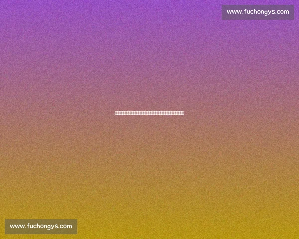 英超焦点战切尔西与曼联正面对决战术博弈与新星表现全面解析 英超焦点战切尔西与曼联正面对决战术博弈与新星表现全面解析