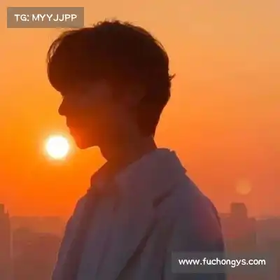 曹一淳